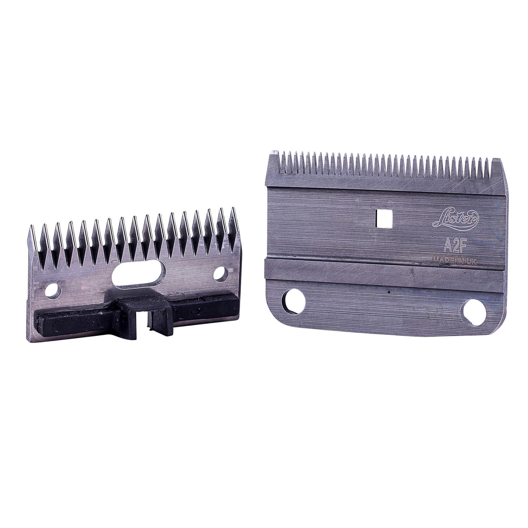 product/l/i/lister_350450_0.jpg