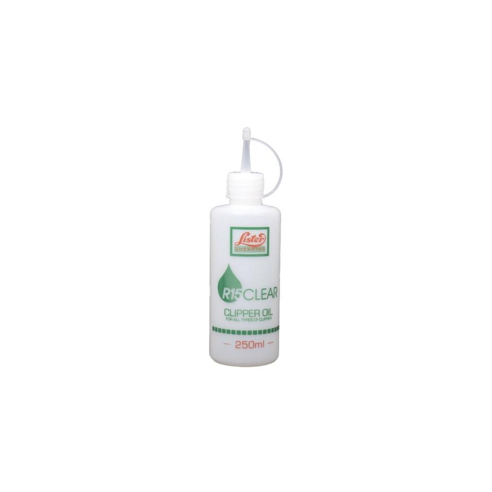 product/l/i/lister_350460_0.jpg
