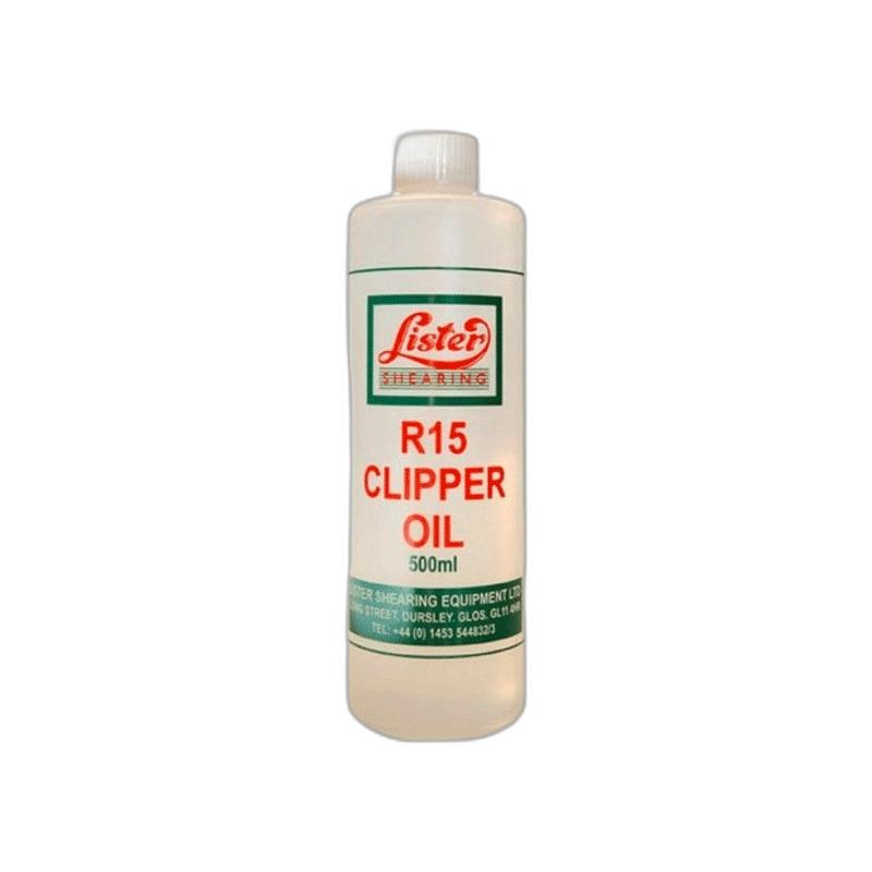 product/l/i/lister_350461_blanc_1.jpg