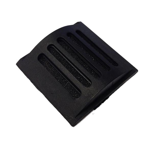 product/l/i/lister_350_472.jpg