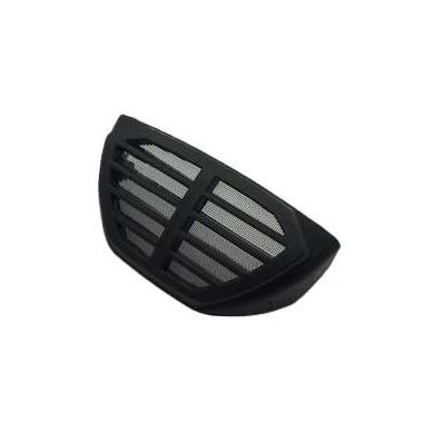 product/l/i/lister_350_473.jpg