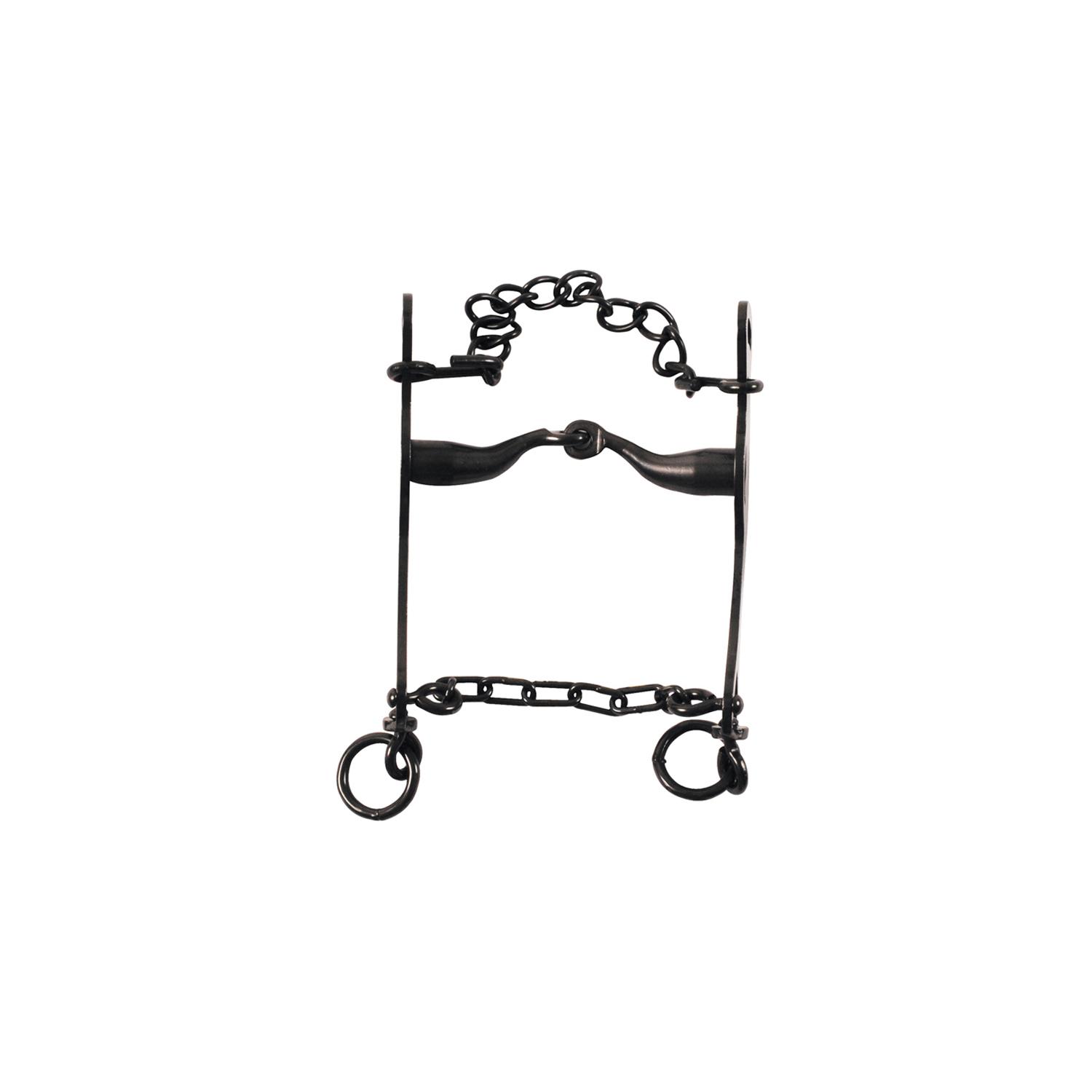 product/l/o/lopez_mo00111_noir_1.jpg