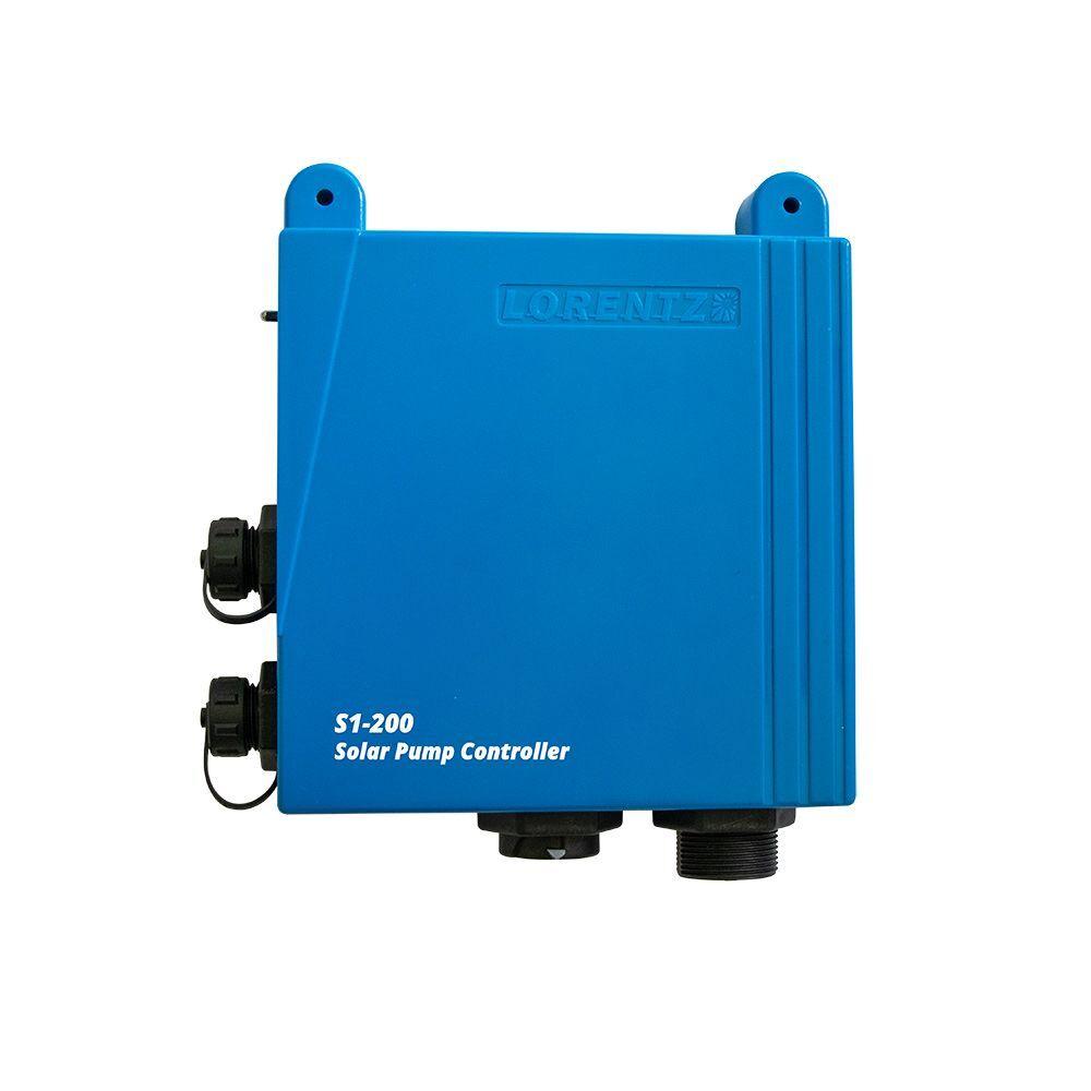 product/l/o/lorentz_119150120_bleu_5.jpg