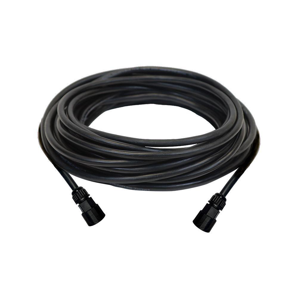product/l/o/lorentz_119150141_noir_1.jpg