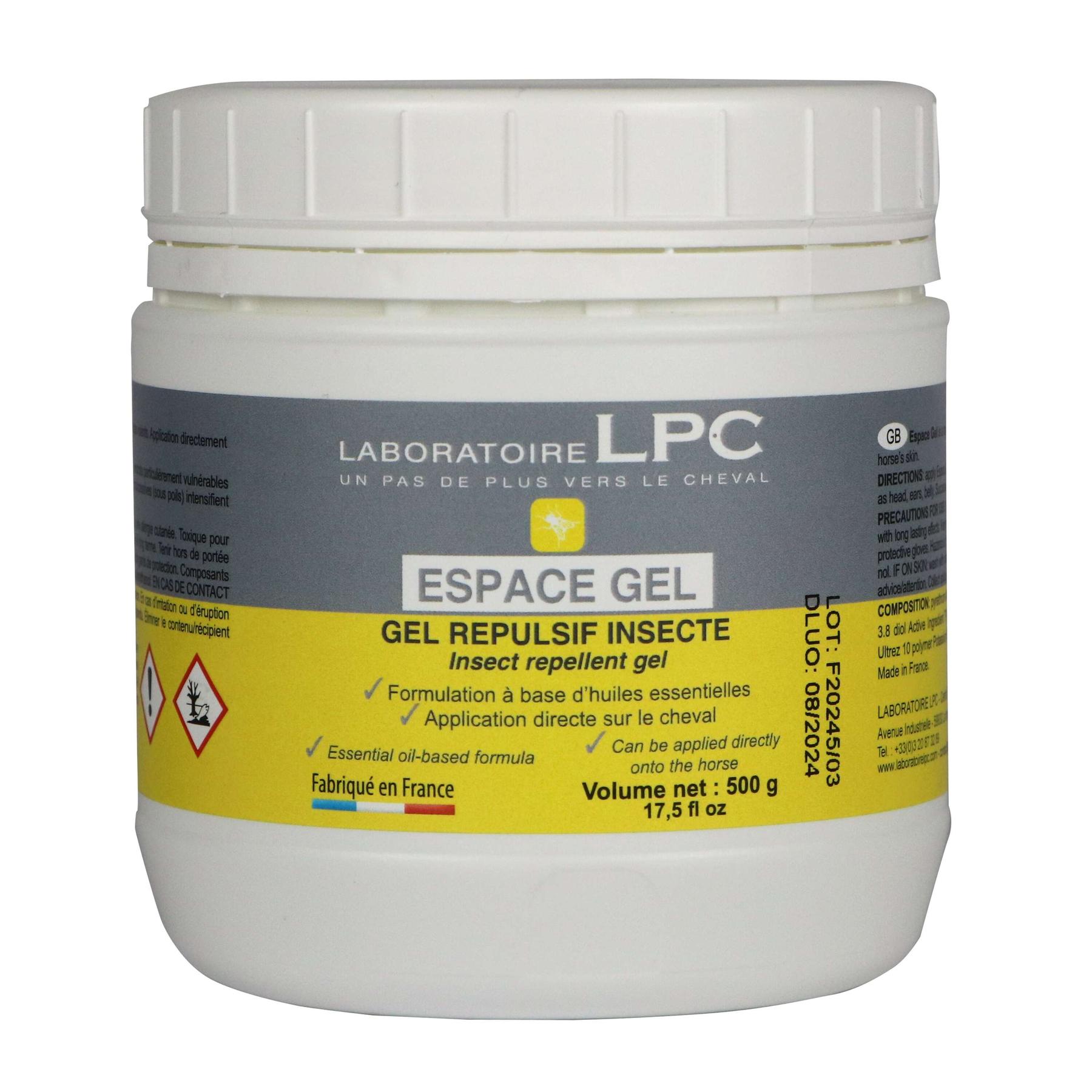 product/l/p/lpc_392_020.jpg
