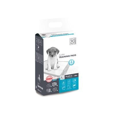product/m/-/m-pets_10100201.jpg