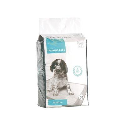 product/m/-/m-pets_10100501.jpg