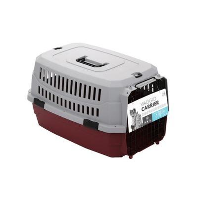 product/m/-/m-pets_10423299.jpg