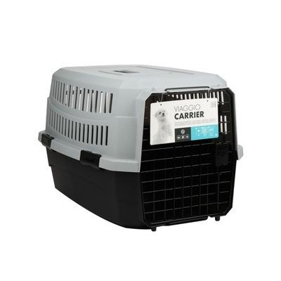 product/m/-/m-pets_10426199.jpg