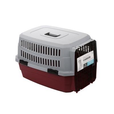 product/m/-/m-pets_10426299.jpg