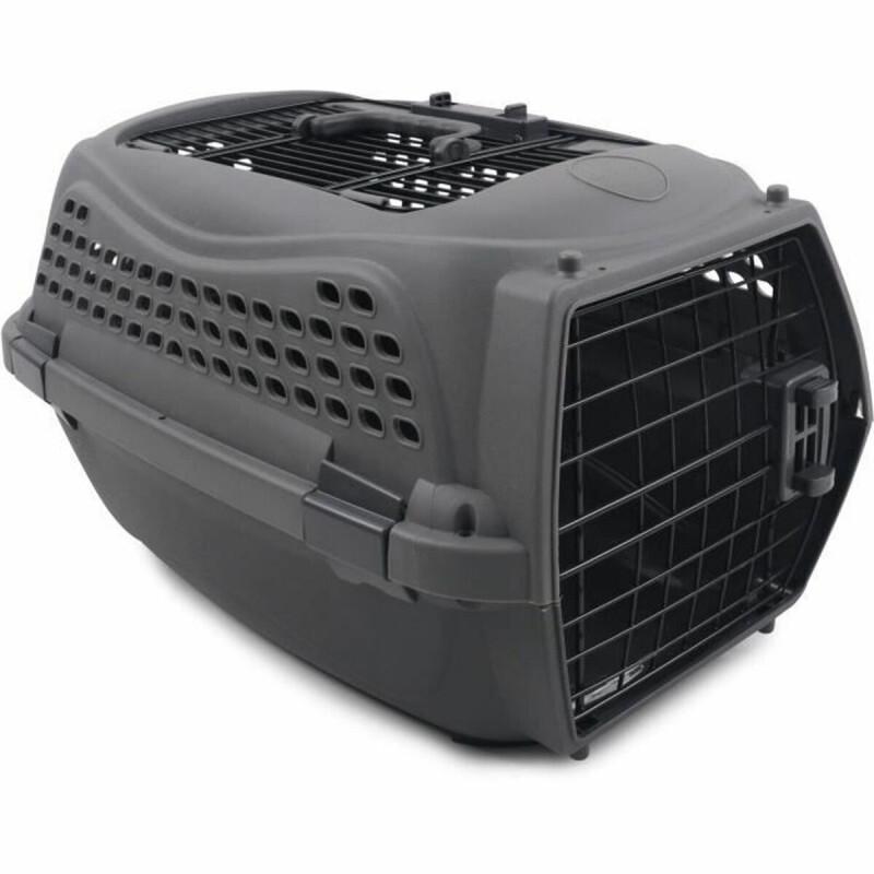 product/m/-/m-pets_10453799_0.jpg