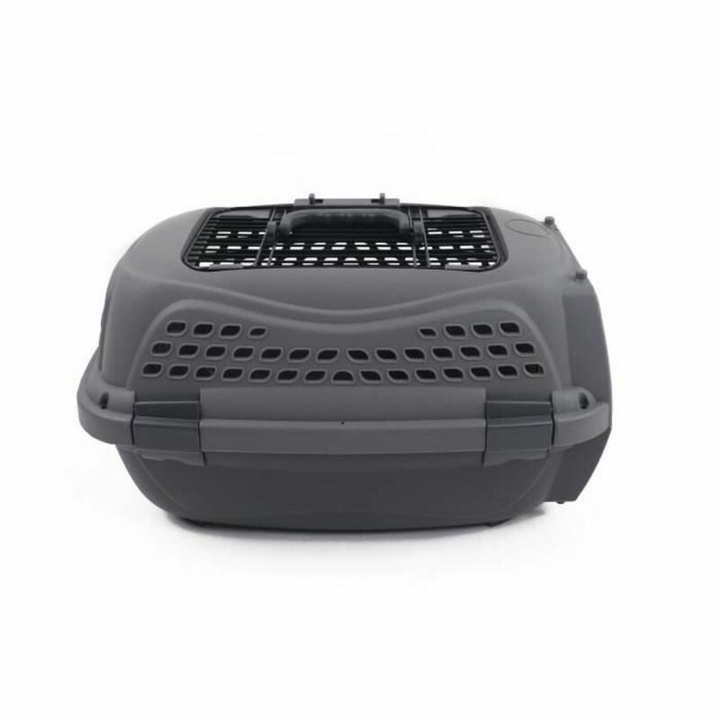product/m/-/m-pets_10453799_1.jpg