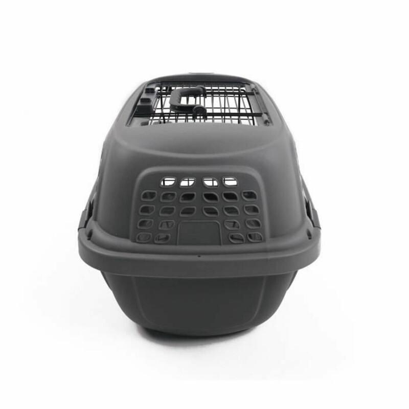 product/m/-/m-pets_10453799_2.jpg