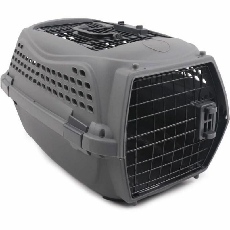 product/m/-/m-pets_10453899_0.jpg