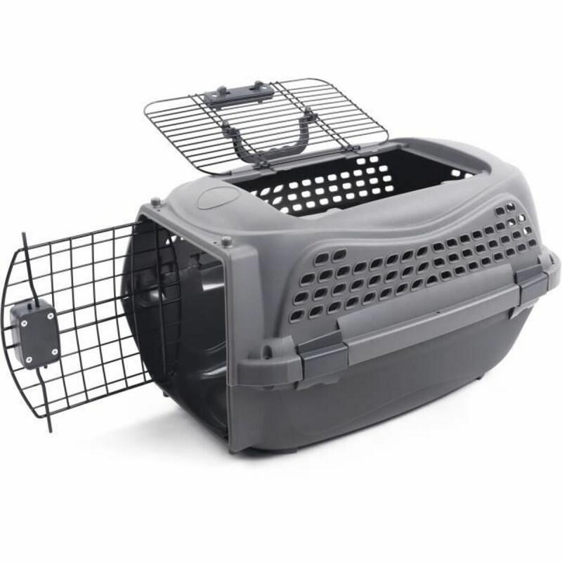 product/m/-/m-pets_10453899_1.jpg