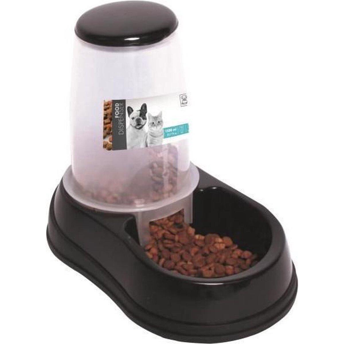 product/m/-/m-pets_10503599.jpg