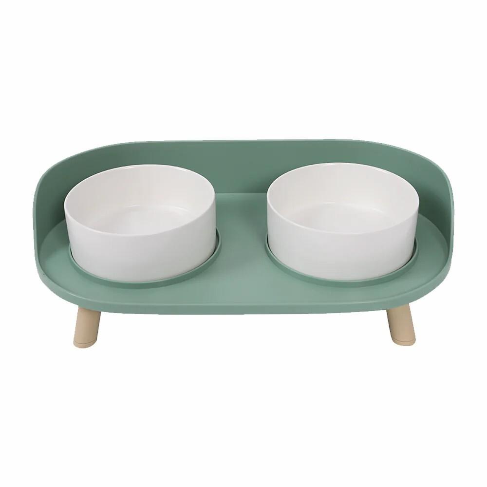 product/m/-/m-pets_10530299_0.jpg
