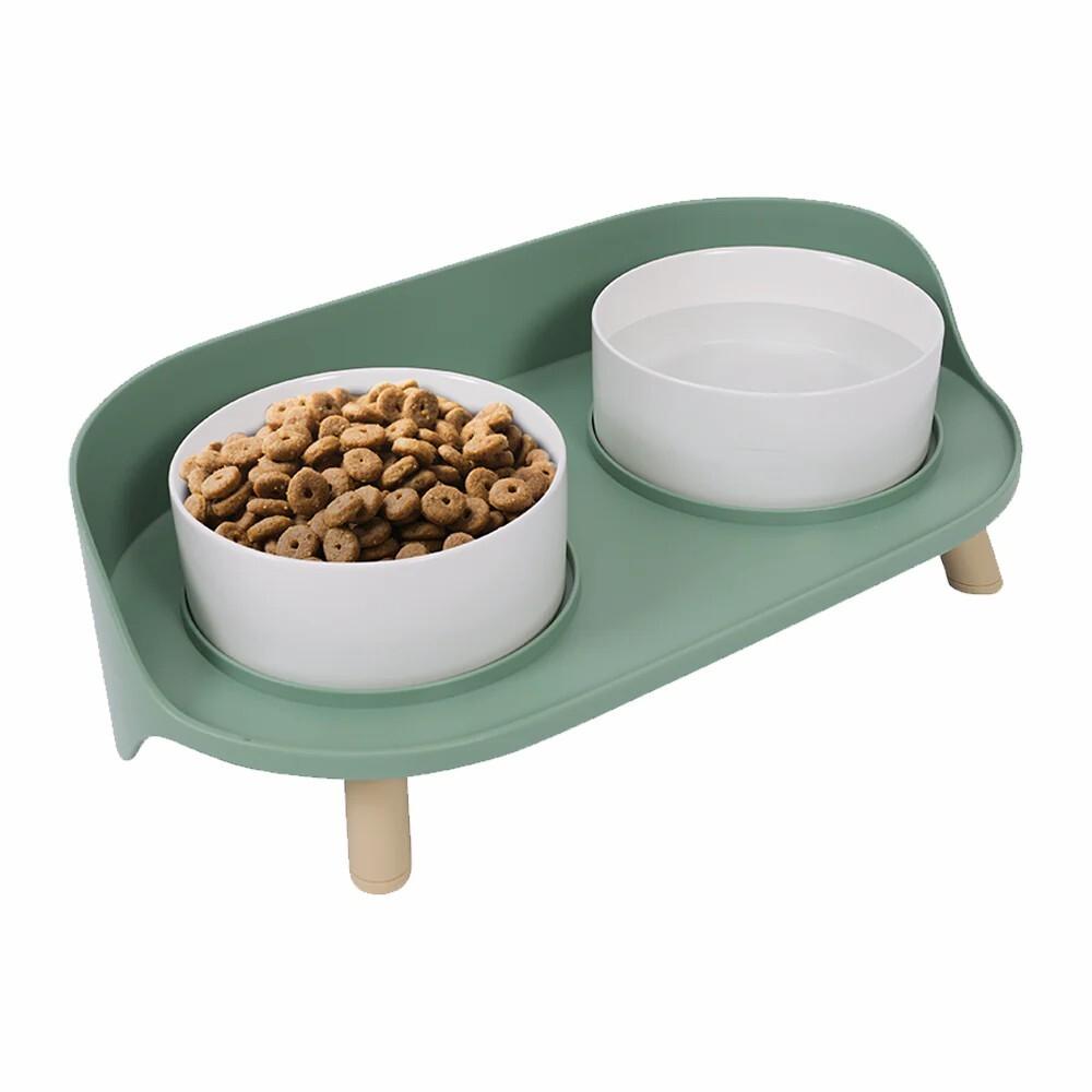 product/m/-/m-pets_10530299_1.jpg