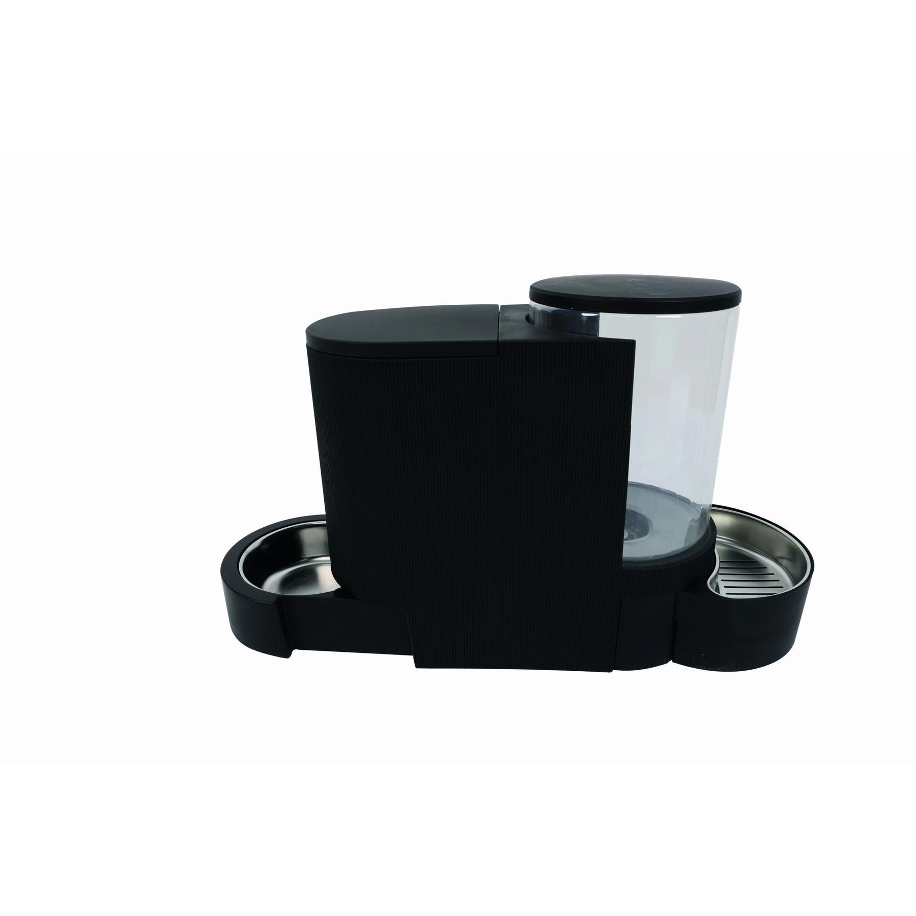 product/m/-/m-pets_10530399_1.jpg