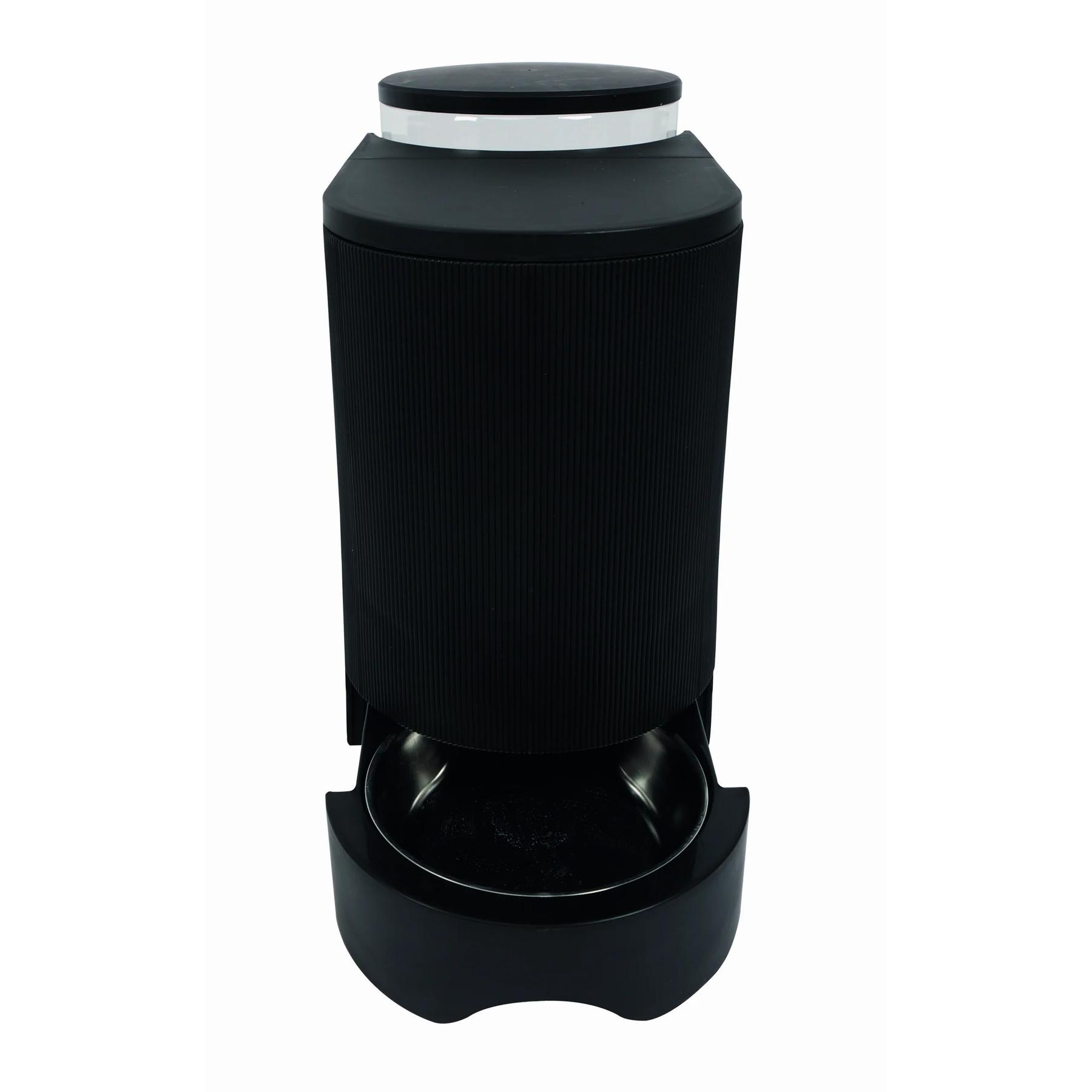 product/m/-/m-pets_10530399_2.jpg