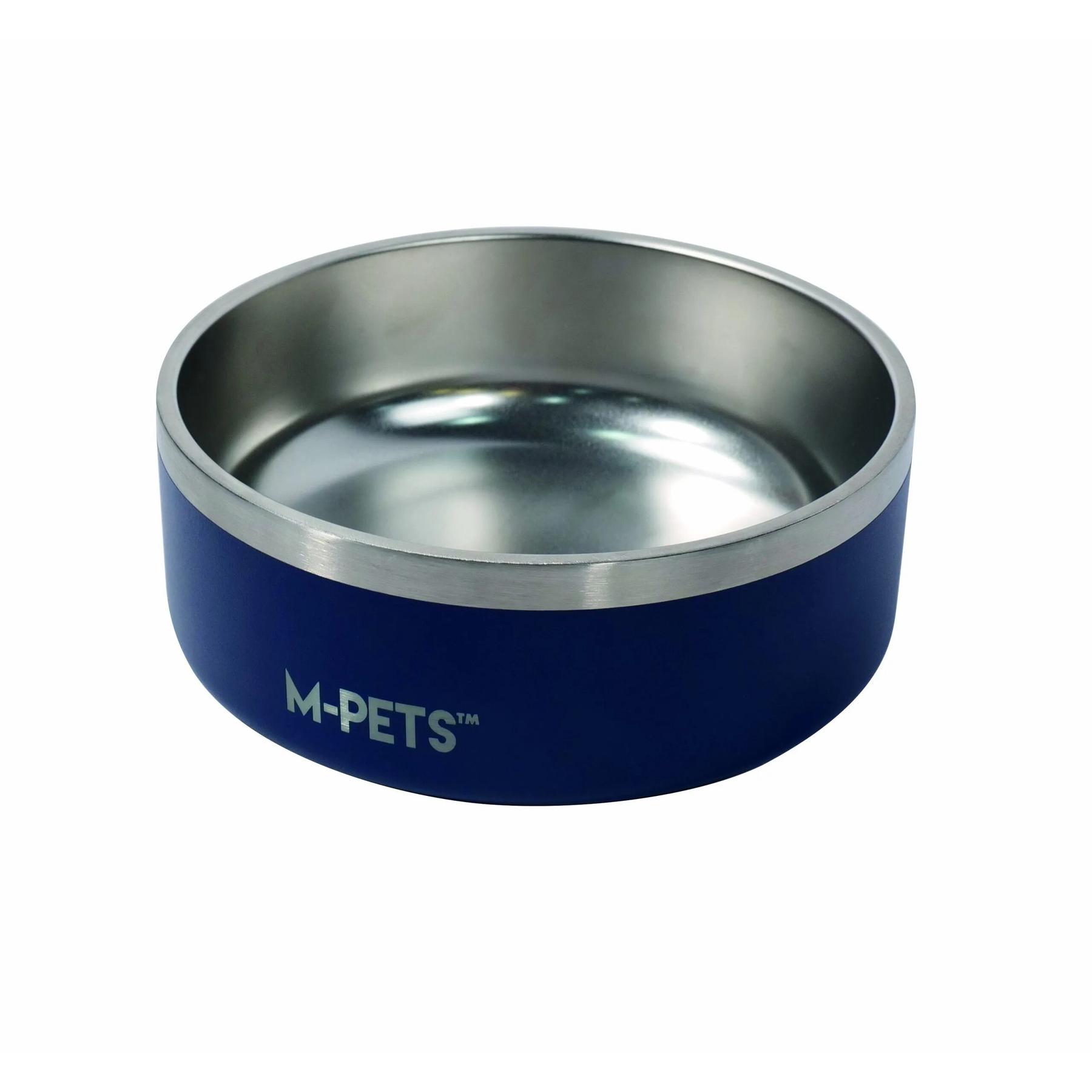 product/m/-/m-pets_10530799_0.jpg
