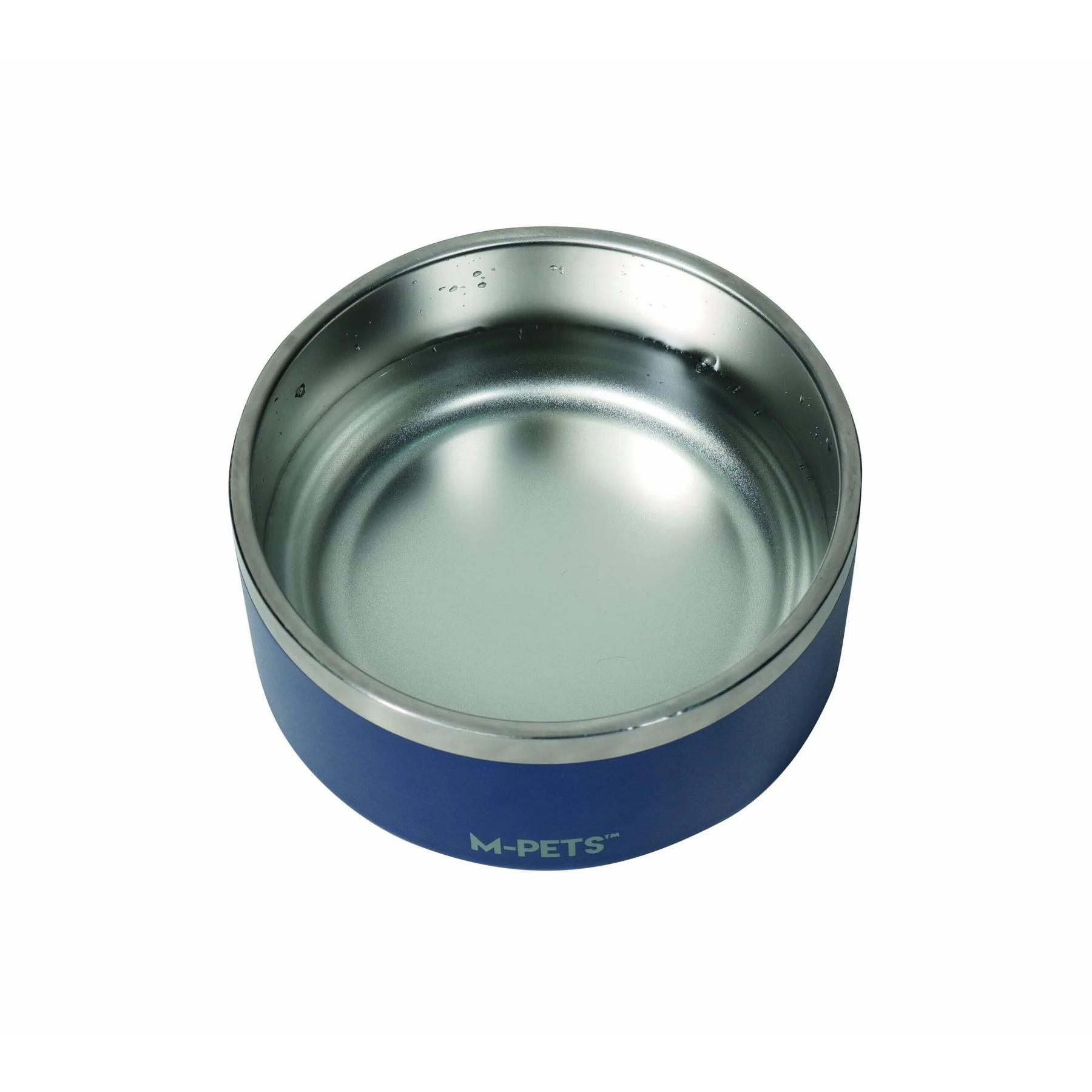 product/m/-/m-pets_10530799_1.jpg