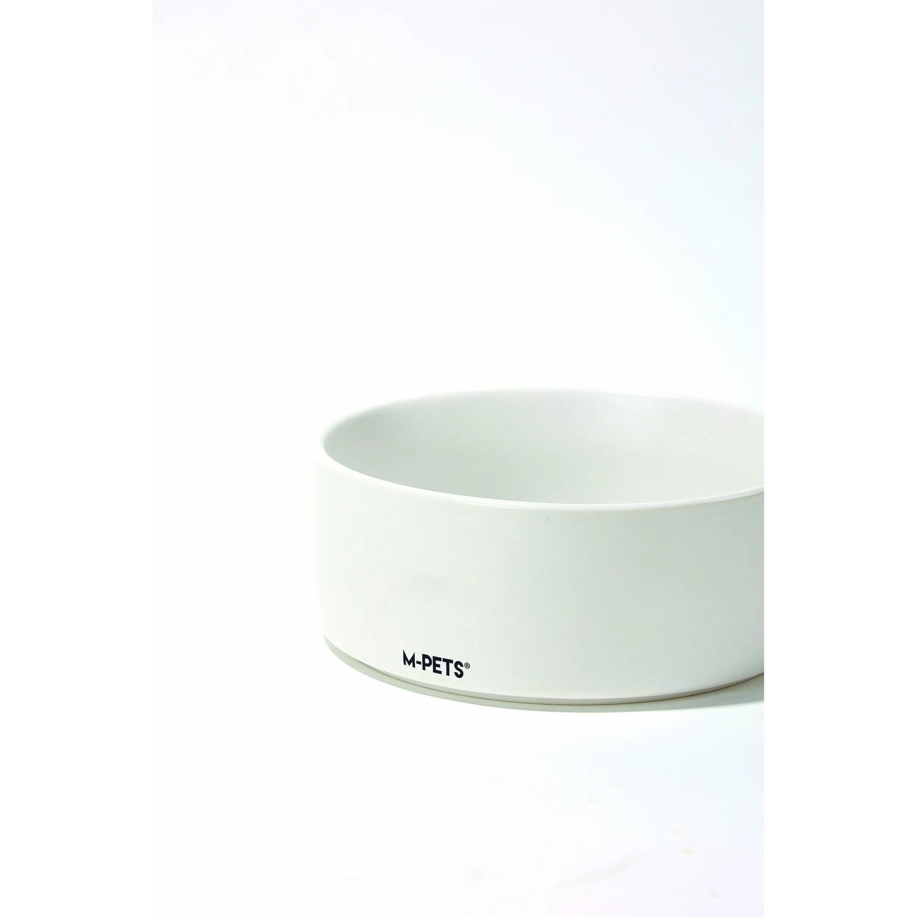 product/m/-/m-pets_10553699_1.jpg