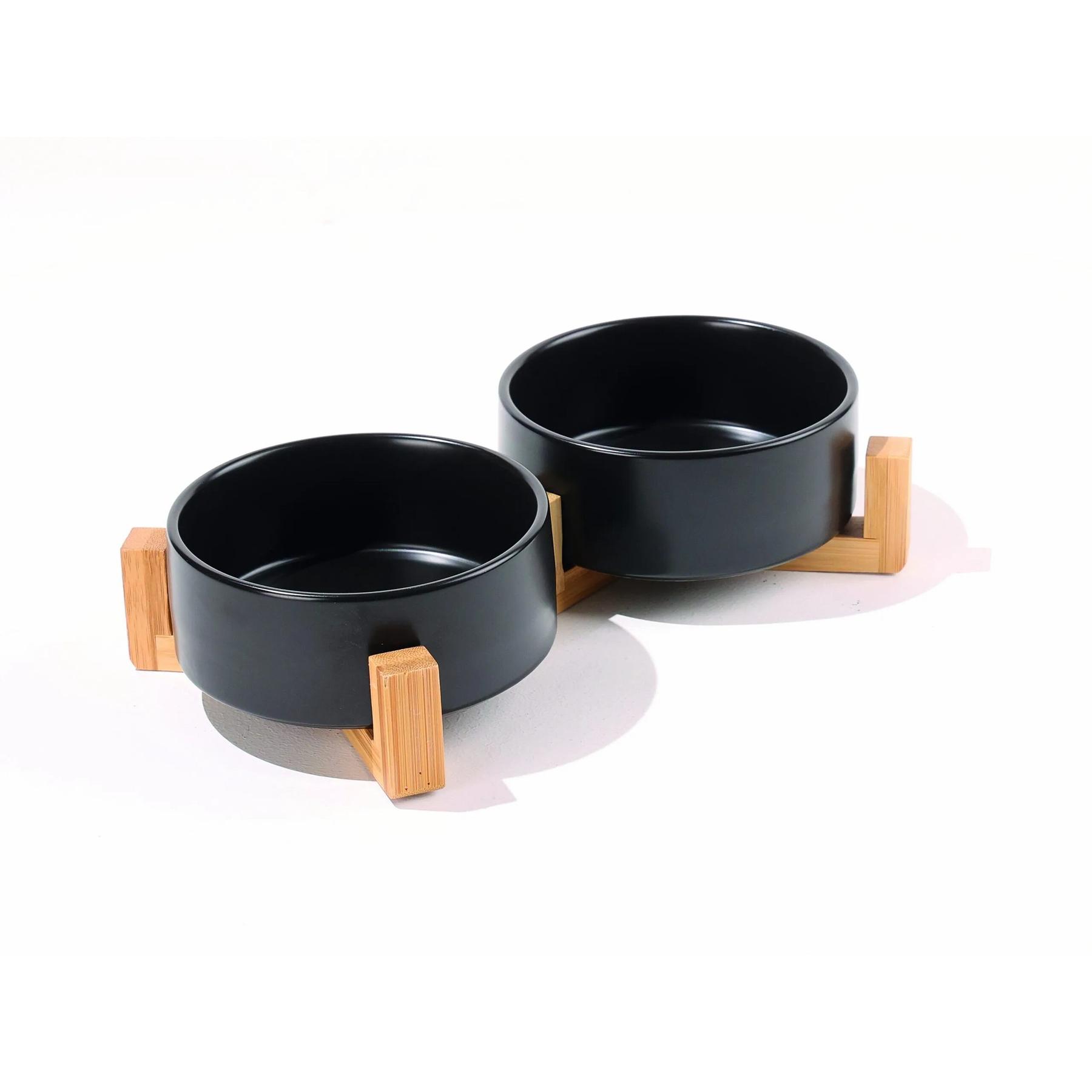 product/m/-/m-pets_10553899_0.jpg