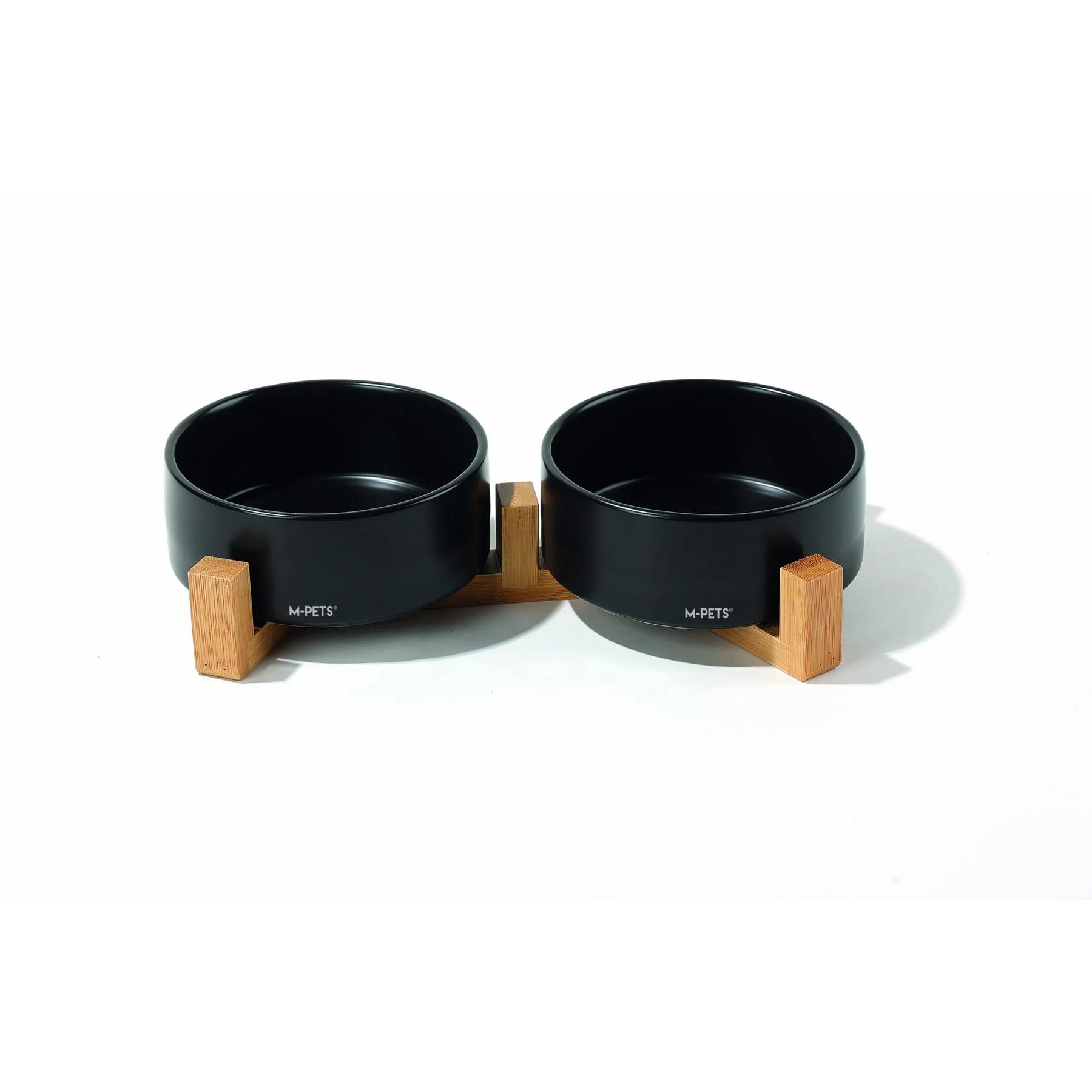 product/m/-/m-pets_10553899_2.jpg