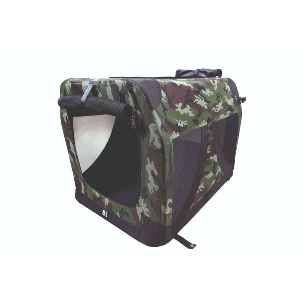 product/m/-/m-pets_10703399_0.jpg
