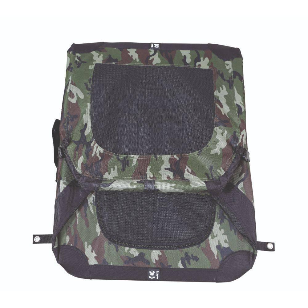 product/m/-/m-pets_10703399_3.jpg