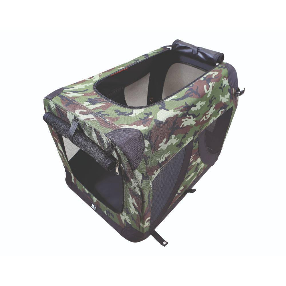 product/m/-/m-pets_10703399_4.jpg