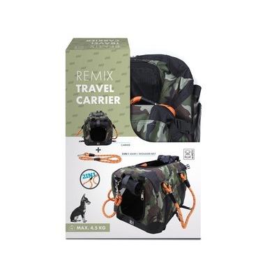 product/m/-/m-pets_10703699_1.jpg
