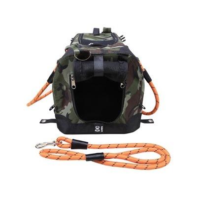 product/m/-/m-pets_10703699_2.jpg