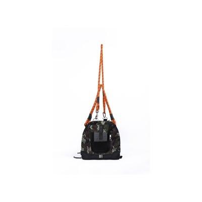 product/m/-/m-pets_10703699_4.jpg
