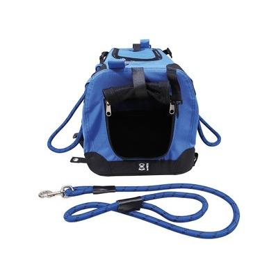 product/m/-/m-pets_10703999_0.jpg