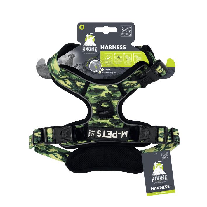 product/m/-/m-pets_10829099_0.jpg