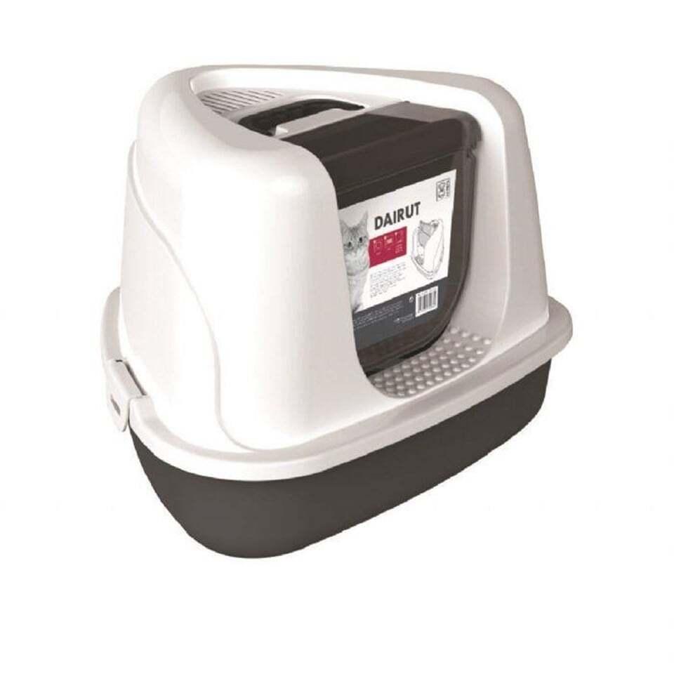 product/m/-/m-pets_20101799.jpg