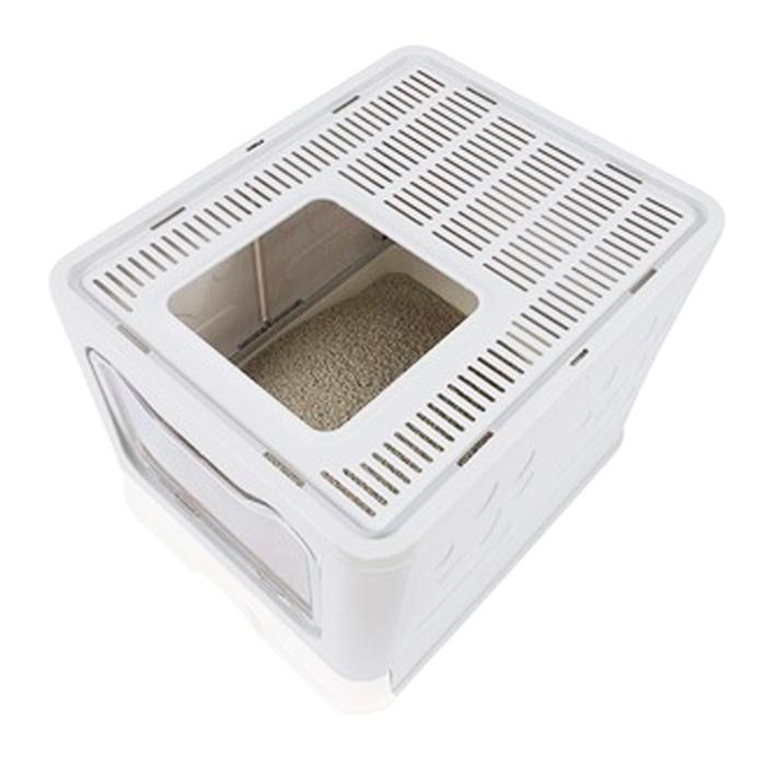 product/m/-/m-pets_20116999_1.jpg