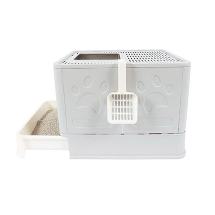 product/m/-/m-pets_20116999_2.jpg