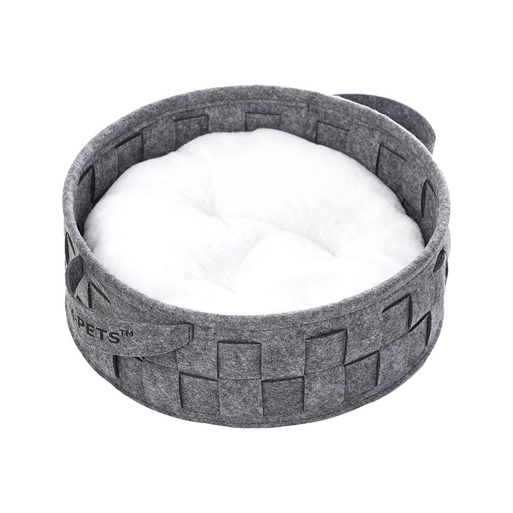 product/m/-/m-pets_20302199_0.jpg