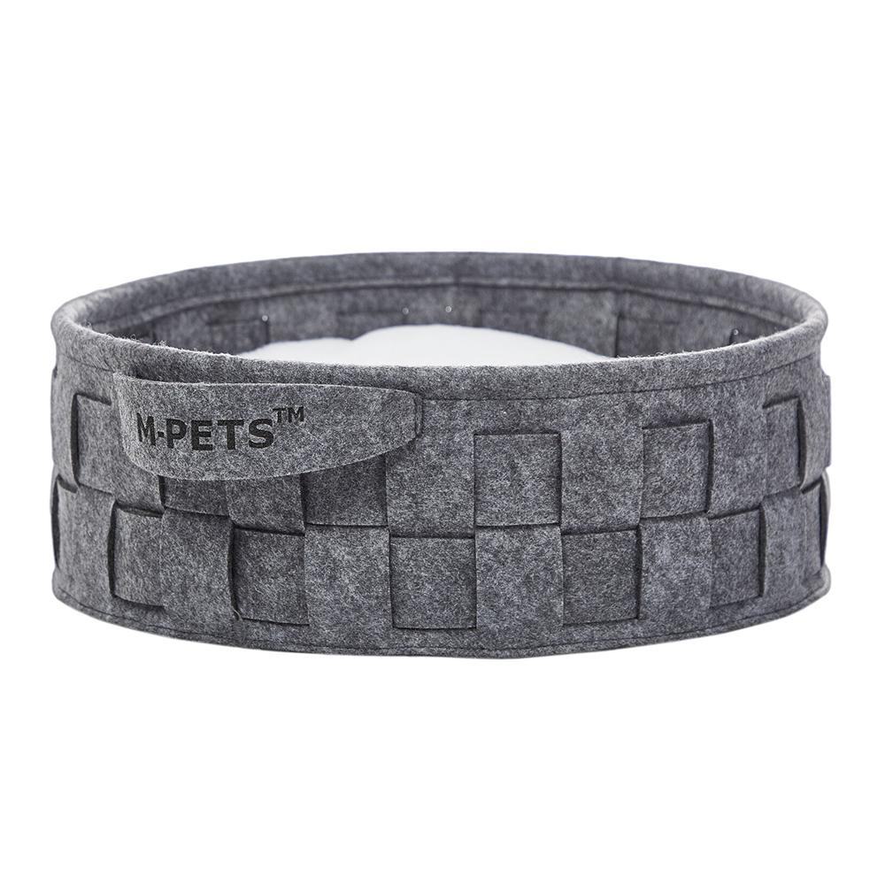 product/m/-/m-pets_20302199_1.jpg