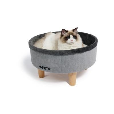 product/m/-/m-pets_20302999_0.jpg
