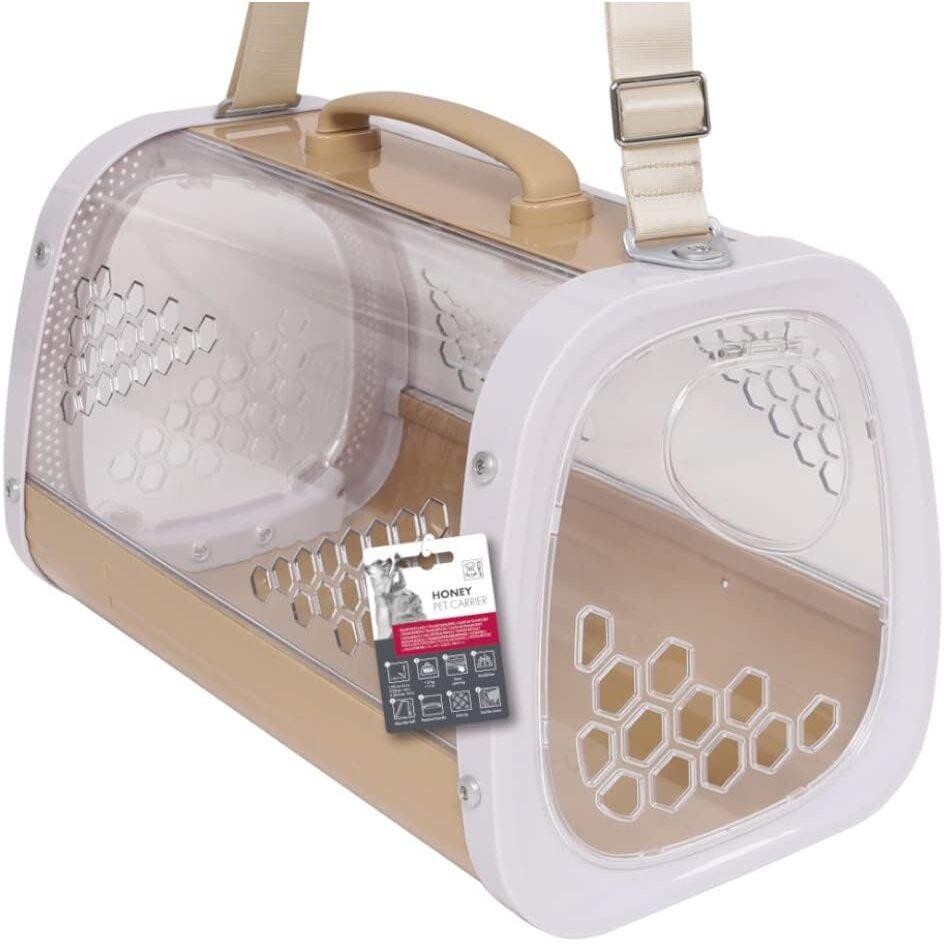product/m/-/m-pets_20400599_1.jpg