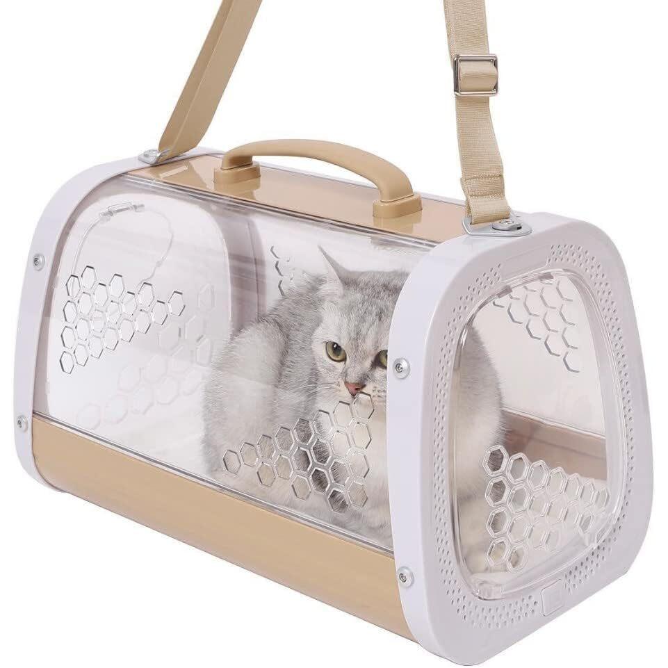 product/m/-/m-pets_20400599_2.jpg