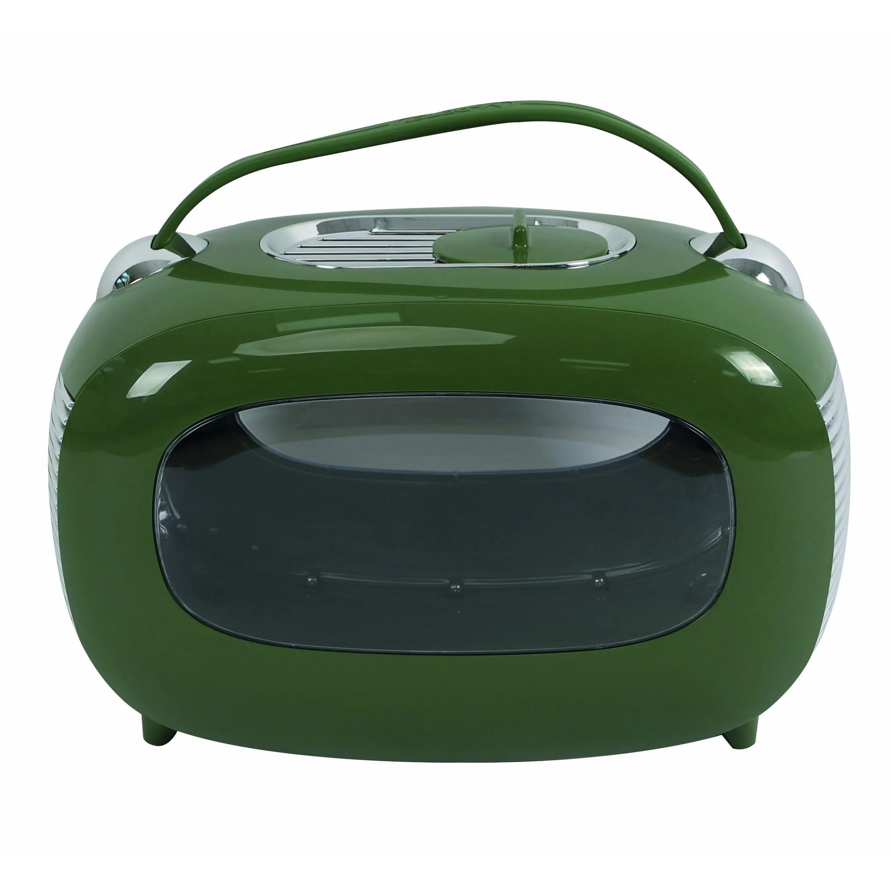 product/m/-/m-pets_20401399_0.jpg