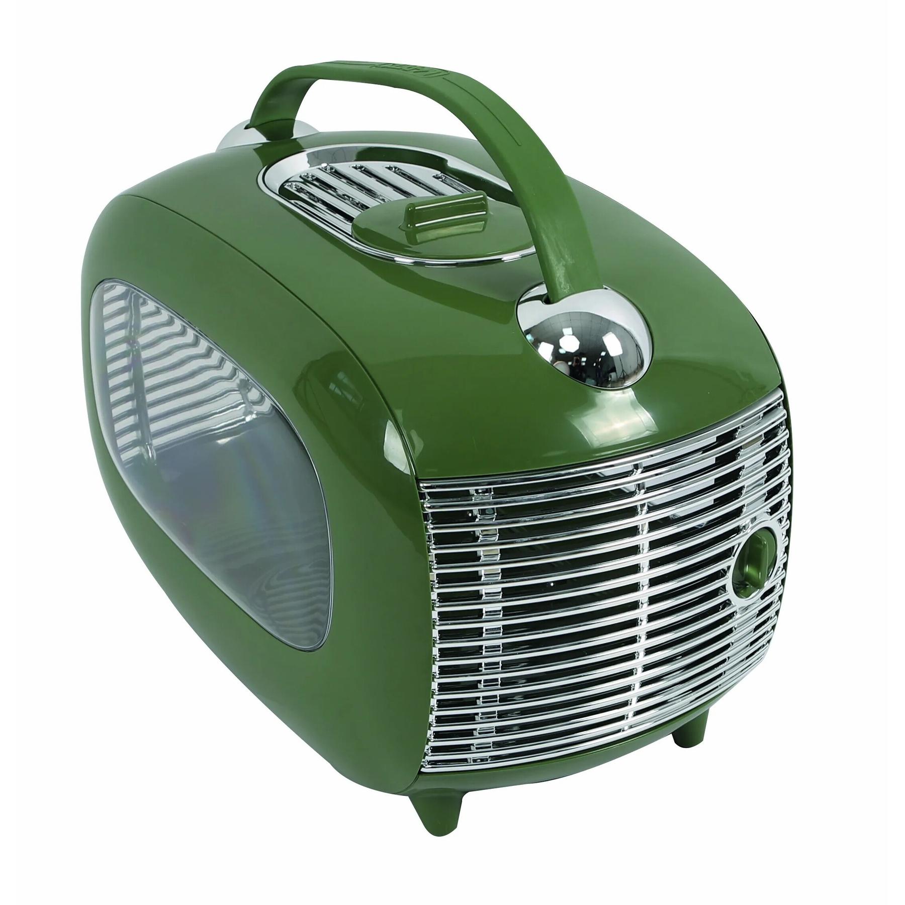 product/m/-/m-pets_20401399_2.jpg
