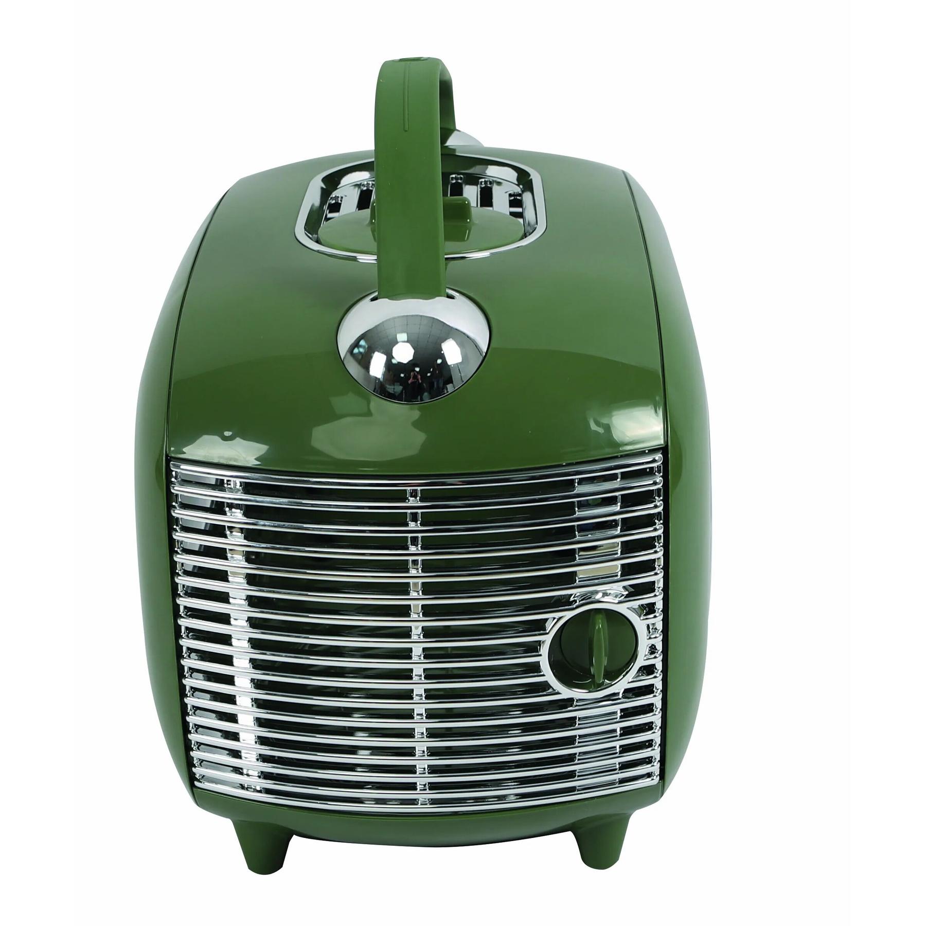 product/m/-/m-pets_20401399_3.jpg