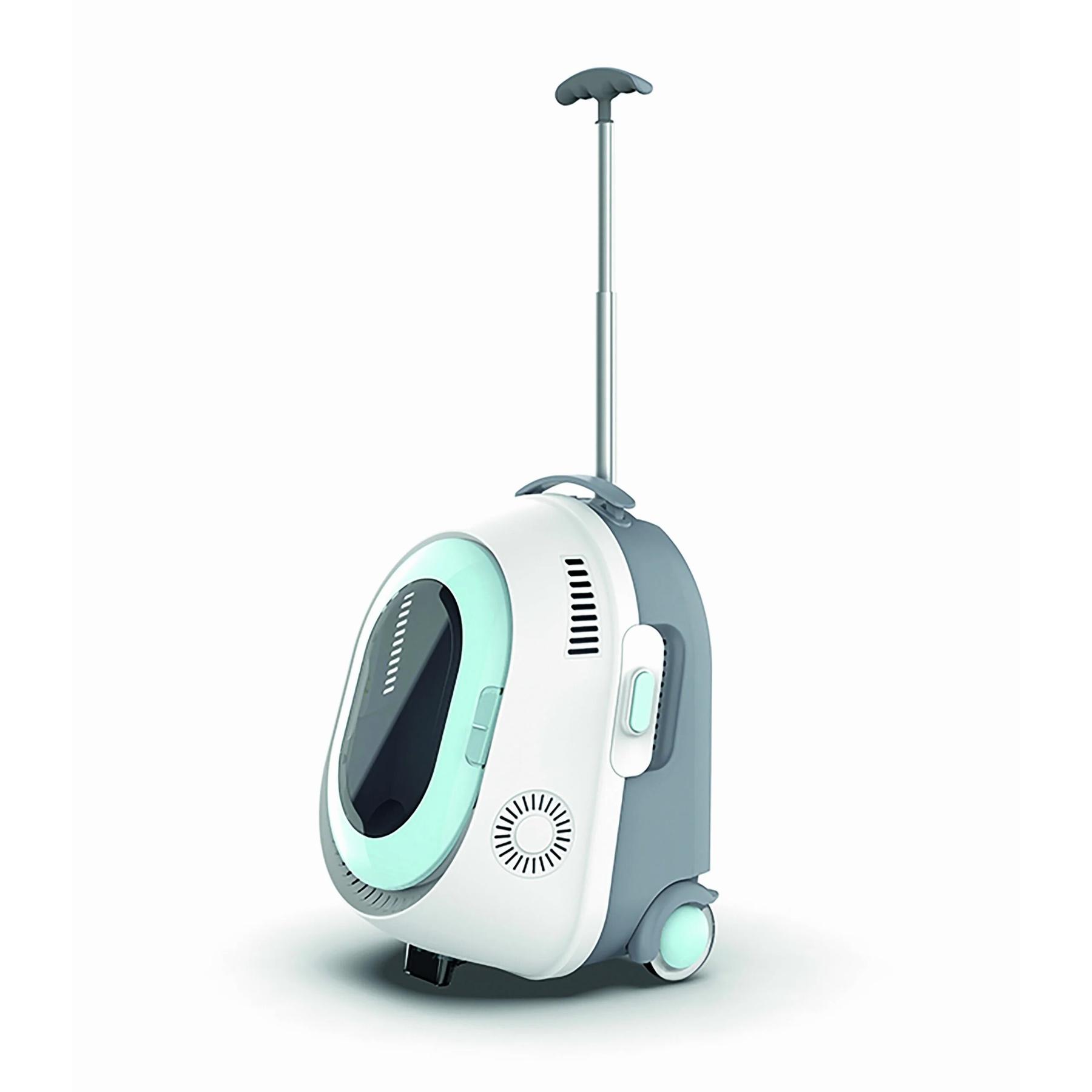 product/m/-/m-pets_20402099_0.jpg