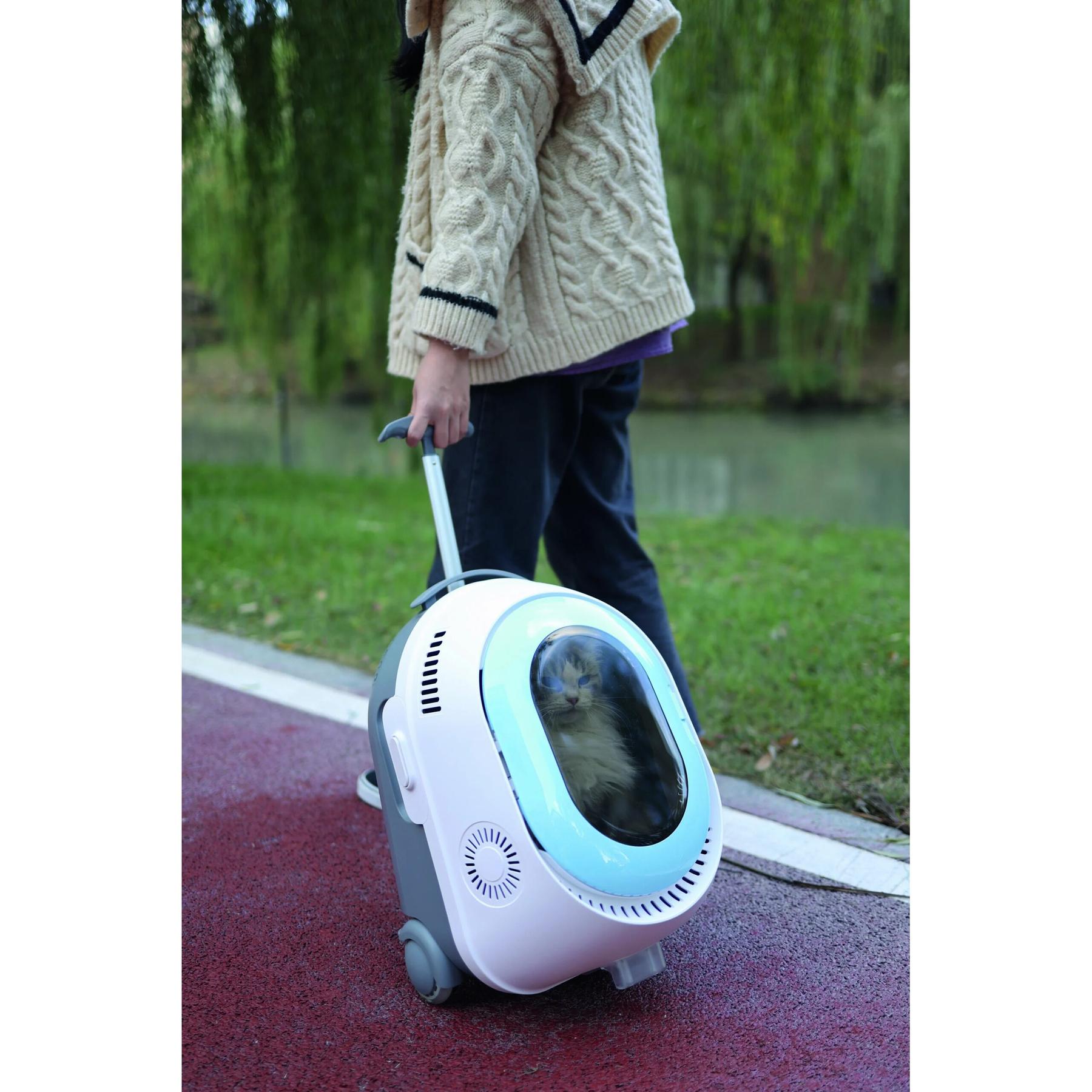 product/m/-/m-pets_20402099_3.jpg